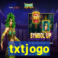 txtjogo