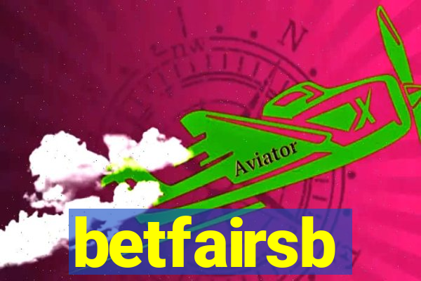 betfairsb