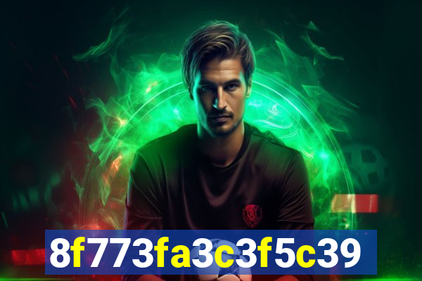 bet 822