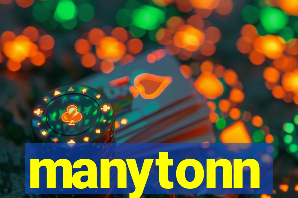 manytonn