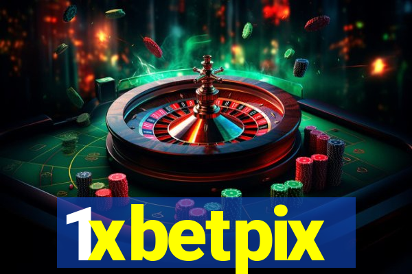1xbetpix