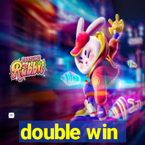 double win