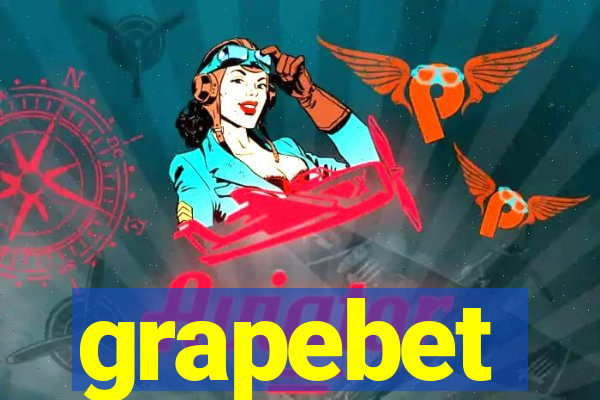 grapebet
