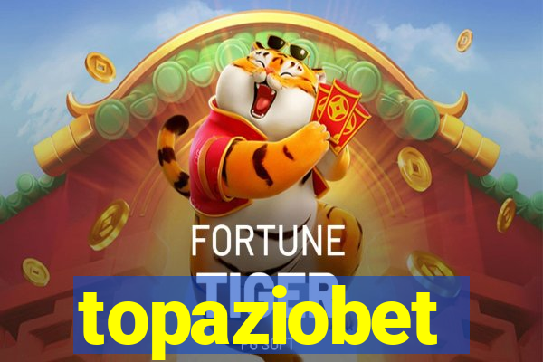 topaziobet