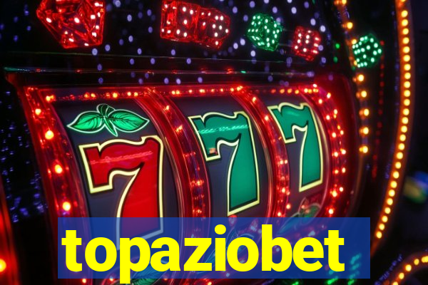 topaziobet