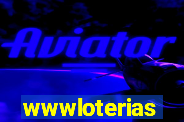 wwwloterias
