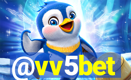 @vv5bet