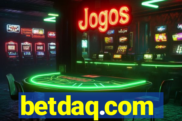 betdaq.com