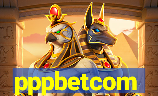 pppbetcom