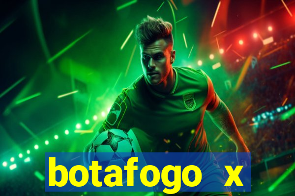 botafogo x palmeiras futmax