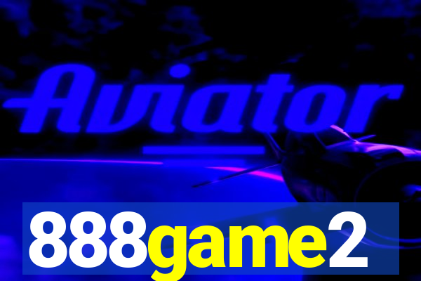 888game2