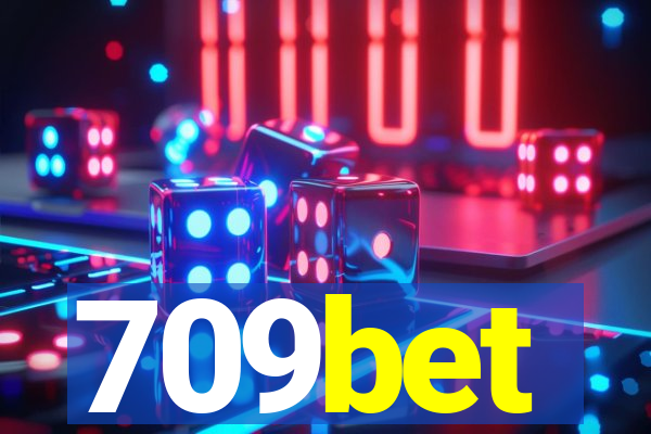 709bet