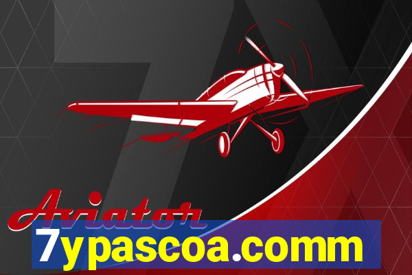 7ypascoa.comm