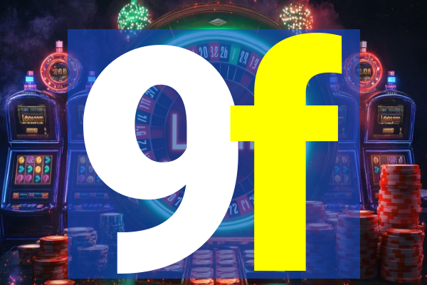 9f