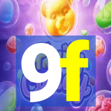 9f