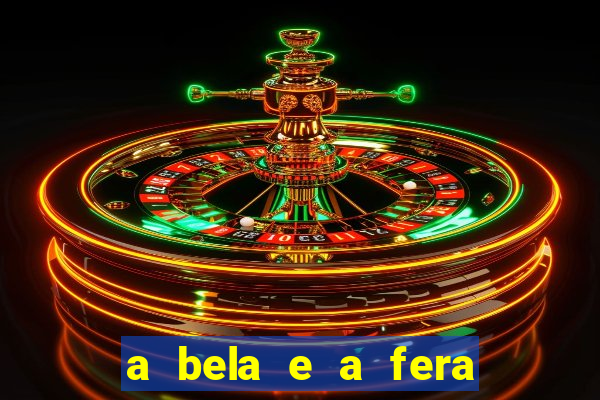 a bela e a fera (1991 filme completo dublado) drive