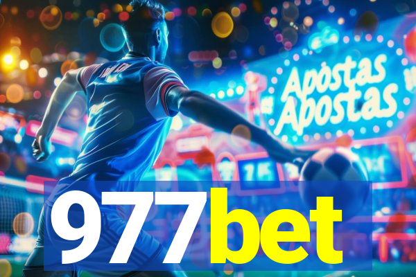 977bet