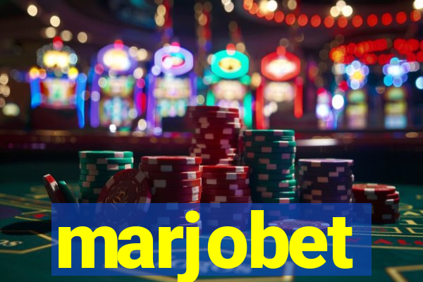 marjobet