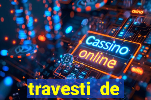 travesti de programa salvador bahia