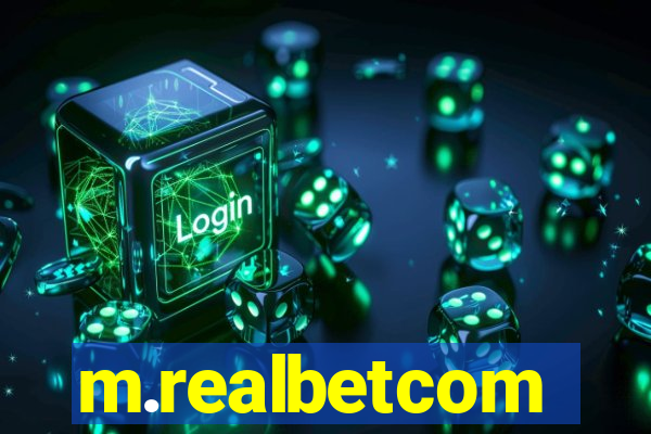 m.realbetcom