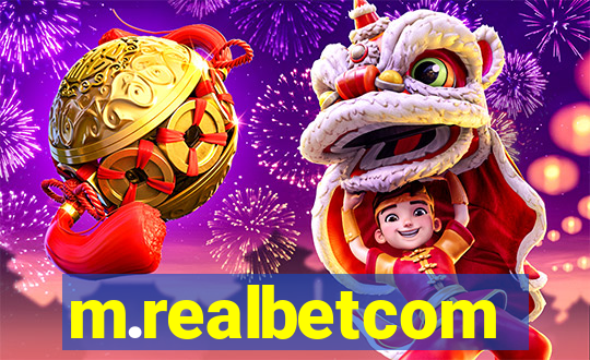 m.realbetcom