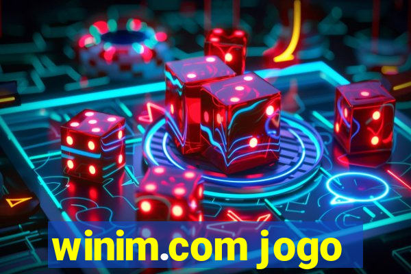 winim.com jogo