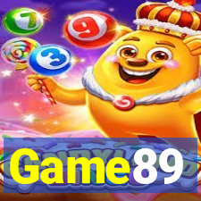 Game89