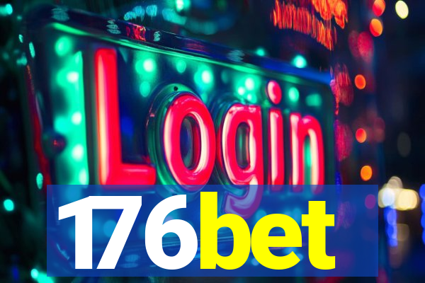 176bet