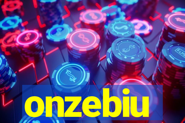 onzebiu