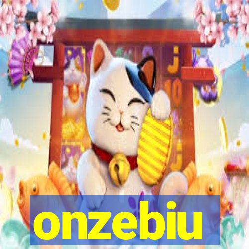 onzebiu