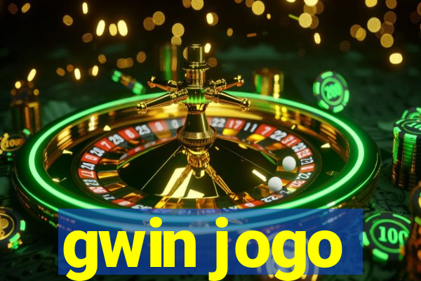 gwin jogo