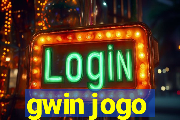 868