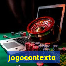 jogocontexto