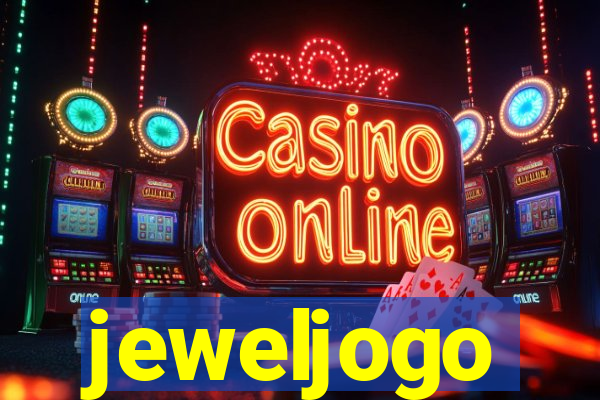 jeweljogo