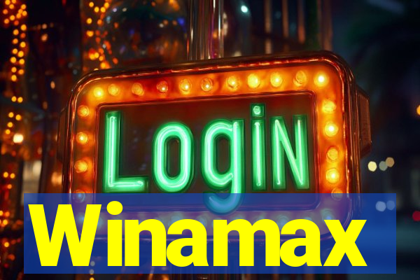 Winamax