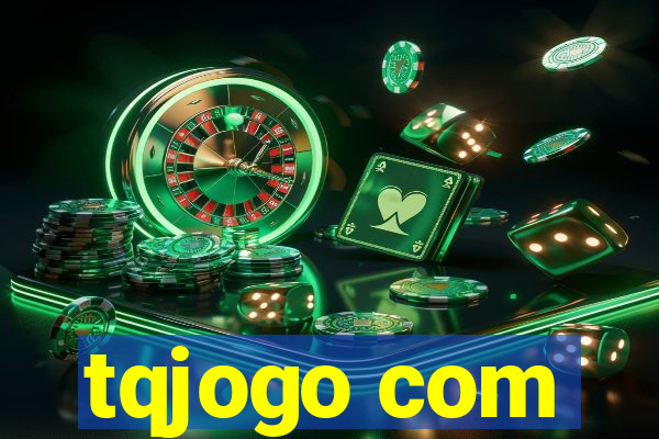 tqjogo com