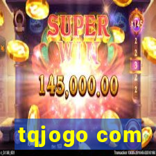 tqjogo com