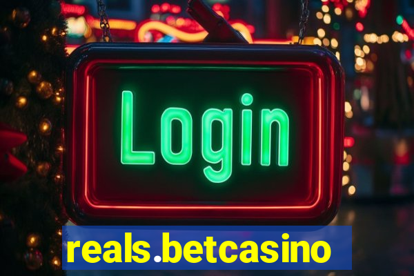 reals.betcasino