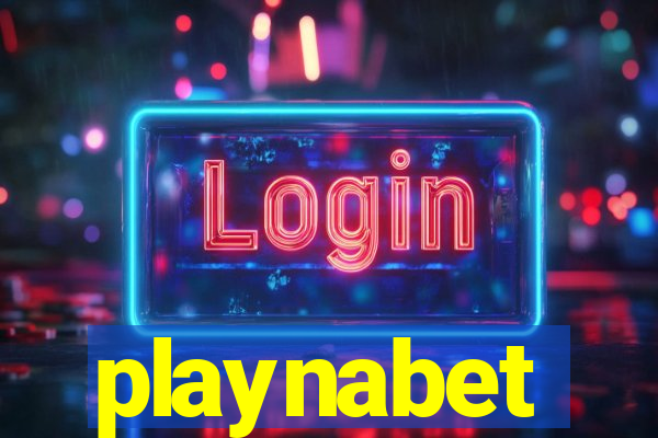 playnabet