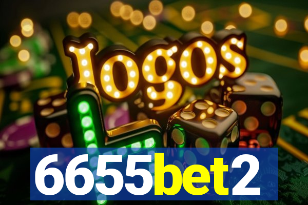 6655bet2