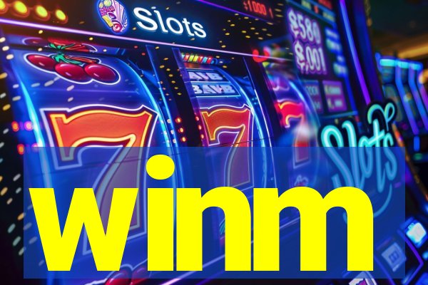 winm