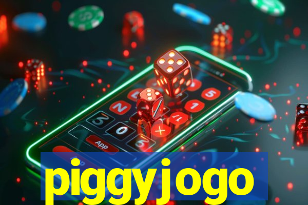 piggyjogo