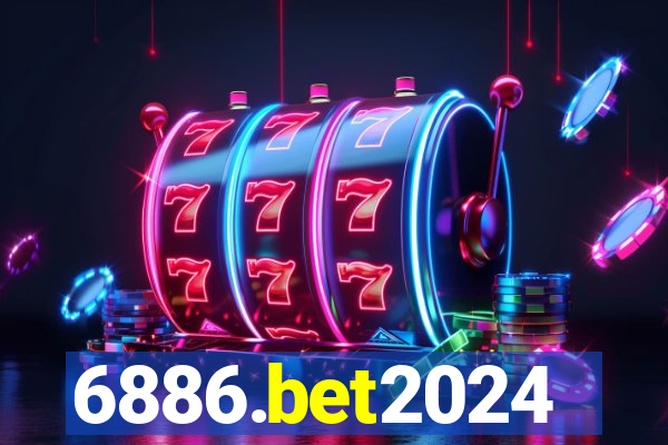 6886.bet2024
