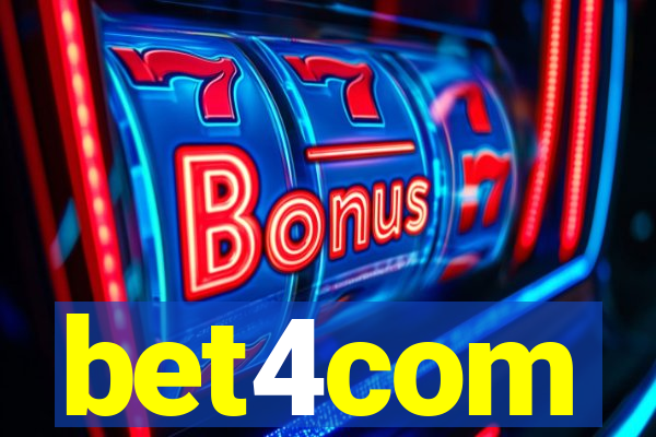 bet4com