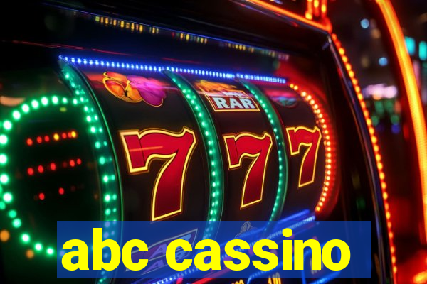 775