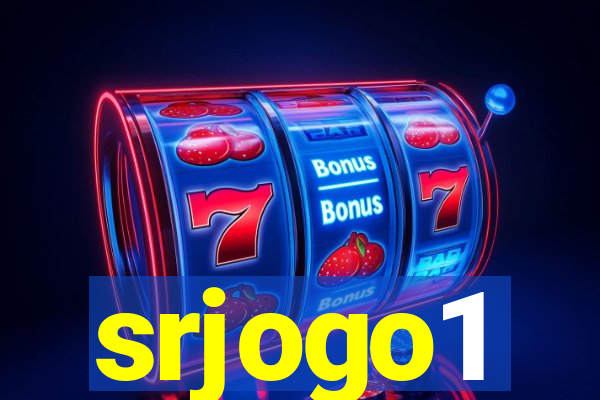 srjogo1