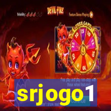 srjogo1