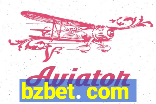 bzbet. com