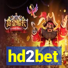 hd2bet
