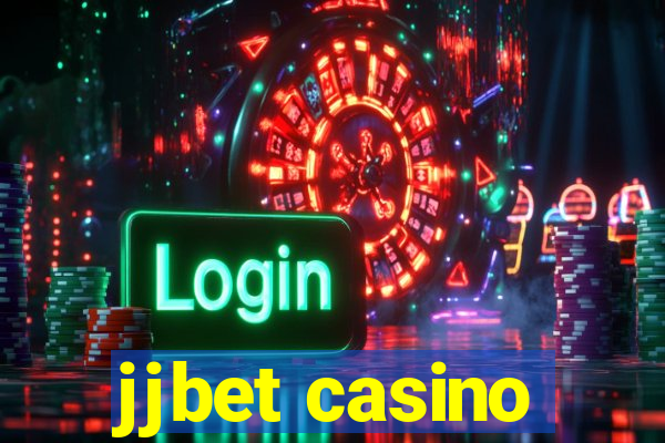 jjbet casino